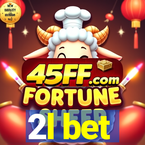 2l bet